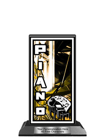 TW1TO-AM-PIANO G